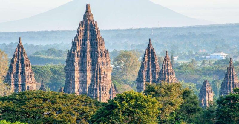 yogyakarta-palace-water-castle-unesco-temple-guided-tour