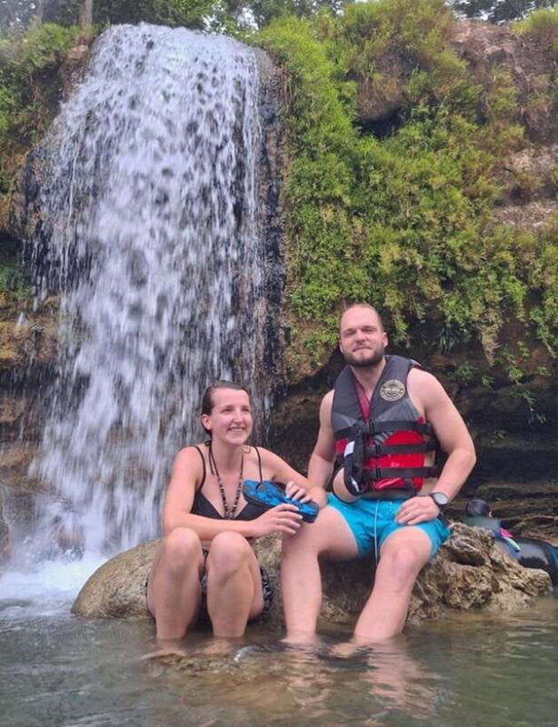 yogyakarta-pindul-cave-and-oyo-river-adventure-tour