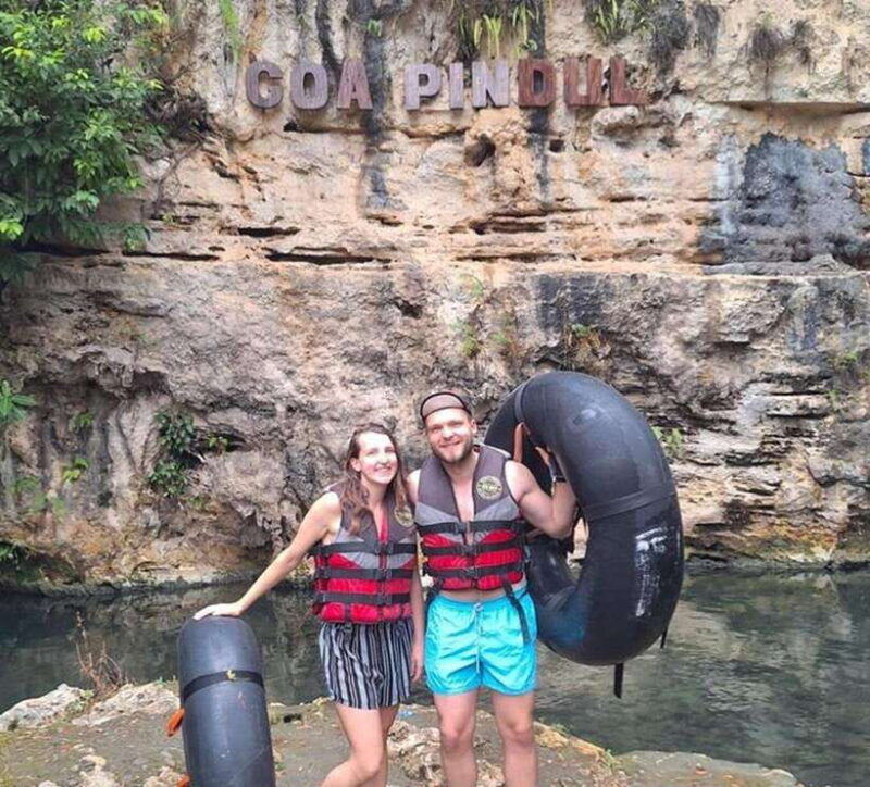 yogyakarta-pindul-cave-and-oyo-river-adventure-tour