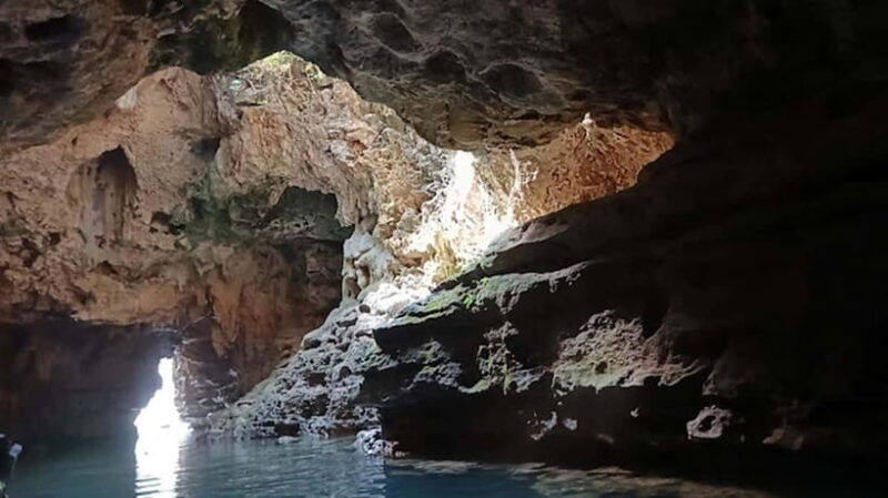 yogyakarta-pindul-cave-and-oyo-river-adventure-tour