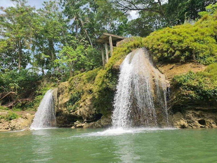 yogyakarta-pindul-cave-and-oyo-river-adventure-tour