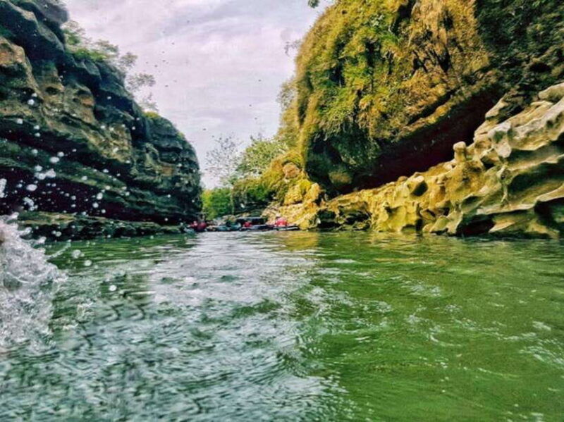 yogyakarta-pindul-cave-srigetuk-waterfall-and-pine-forest