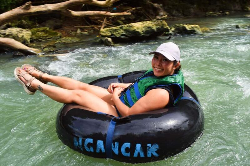 Yogyakarta: Pindul Cave Tubing & Keraton Jogja Cultural Tour - Discovering the Keraton Yogyakarta