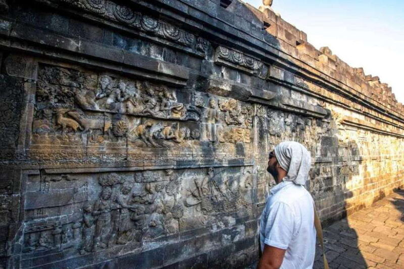 yogyakarta-prambanan-and-borobudur-temples-guided-tour