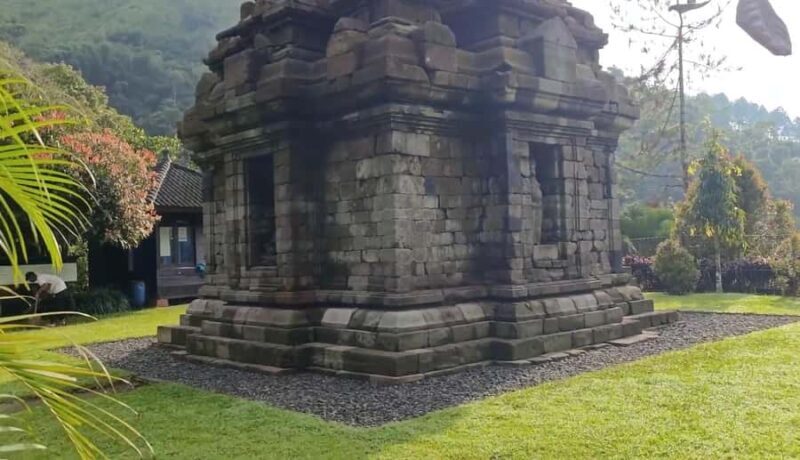 Yogyakarta: Prambanan, Borobudur & Selogriyo Sunset Tour - Who Will Love This Experience