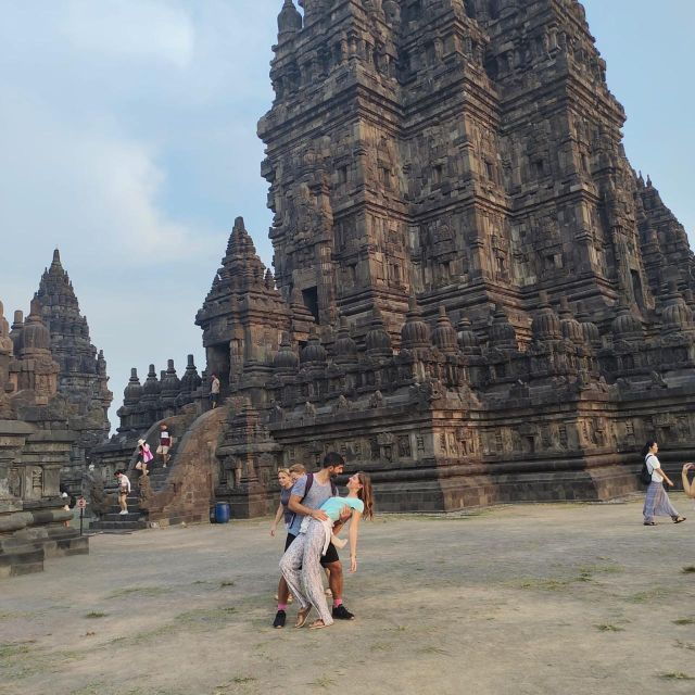 yogyakarta-prambanan-temple-afternoon-exploration