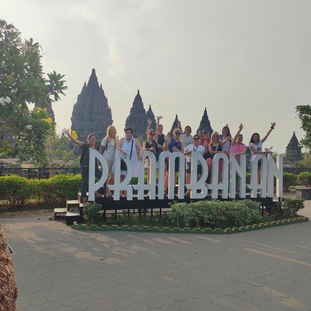 yogyakarta-prambanan-temple-afternoon-exploration