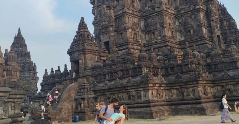 yogyakarta-prambanan-temple-afternoon-exploration