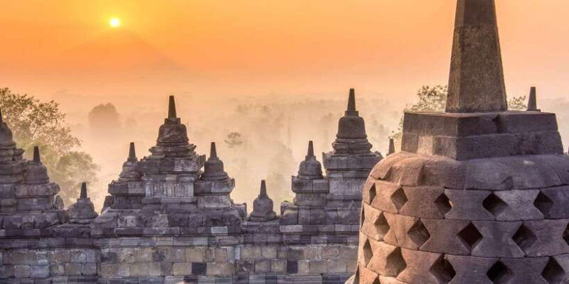 yogyakarta-prambanan-temple-afternoon-guided-tour