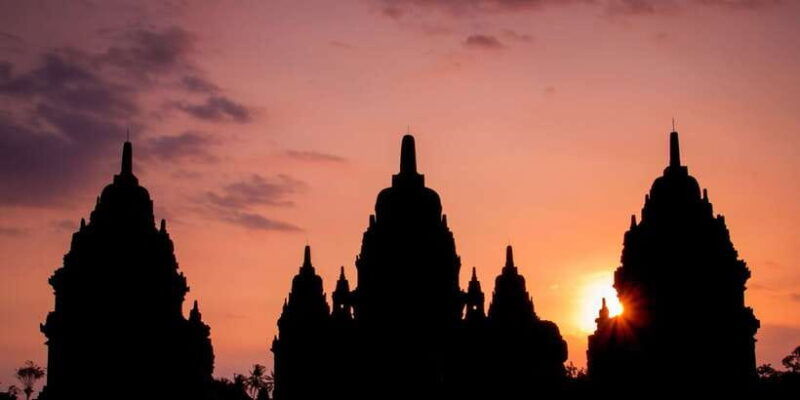 yogyakarta-prambanan-temple-afternoon-guided-tour