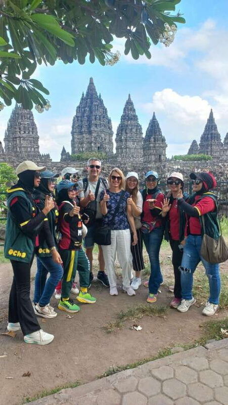 yogyakarta-prambanan-temple-and-pindul-cave-adventure