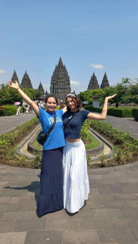 yogyakarta-prambanan-temple-and-pindul-cave-adventure