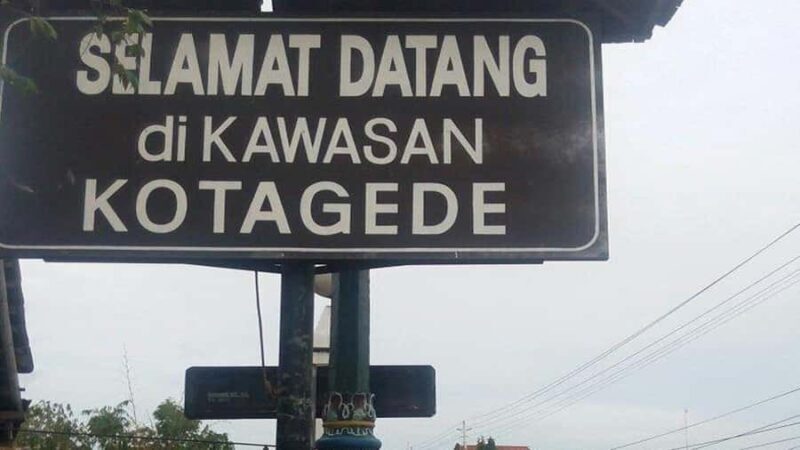 Yogyakarta: Prambanan Temple, Kota Gede & Beach Tour - Key Points