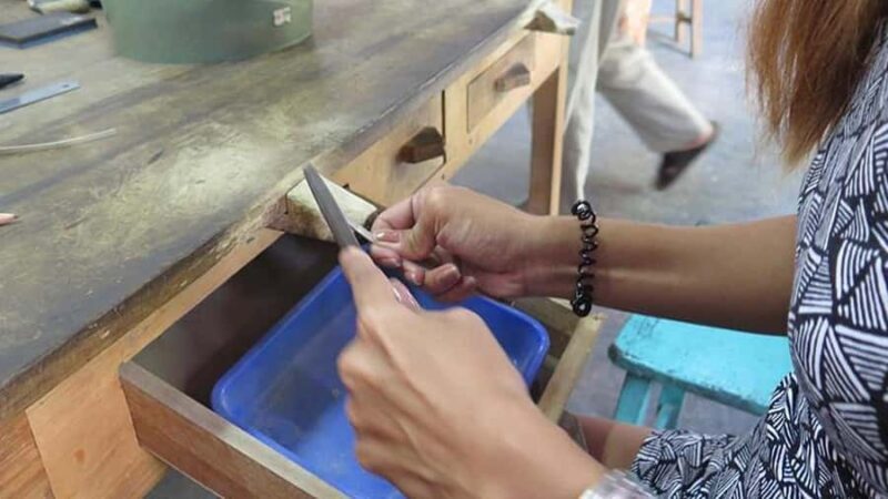 Yogyakarta: Prambanan Temple, Kota Gede & Beach Tour - A Full Breakdown of the Tour Experience