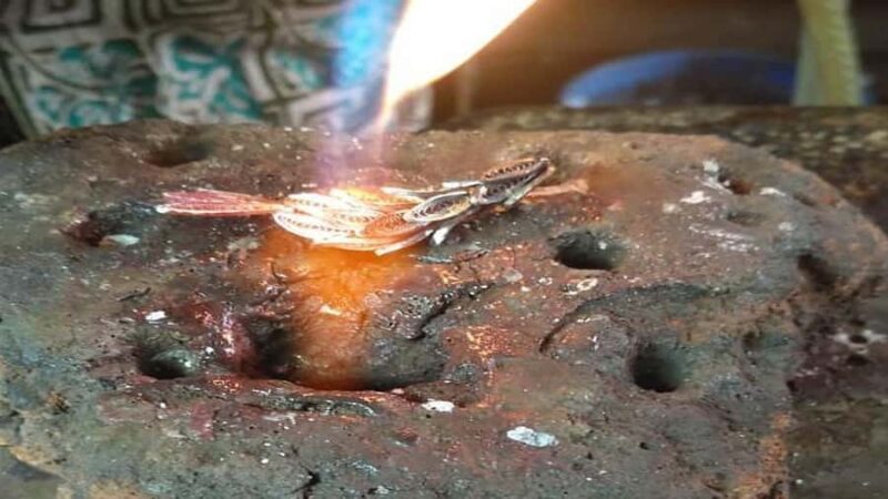 Yogyakarta: Prambanan Temple, Kota Gede & Beach Tour - Who is This Tour Best For?