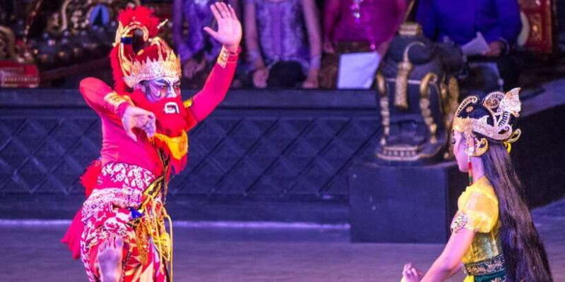 yogyakarta-prambanan-temple-sunset-and-ramayana-ballet