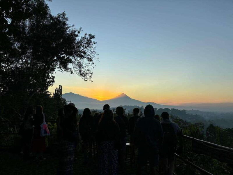 yogyakarta-prambanan-temple-sunset-tour-with-transfer