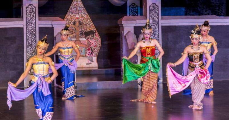 yogyakarta-prambanan-temple-the-most-beautiful-hindu-temple