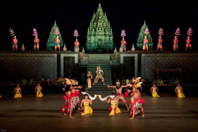 yogyakarta-prambanan-temple-the-most-beautiful-hindu-temple