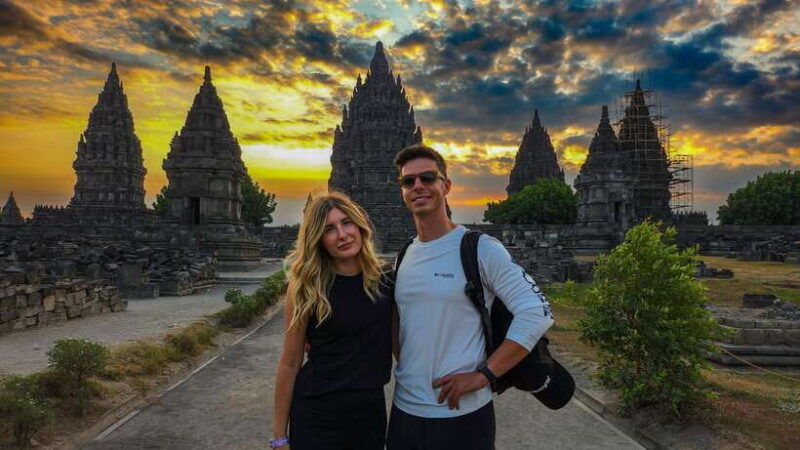 yogyakarta-prambanan-tour-one-of-the-largest-hindus-temple