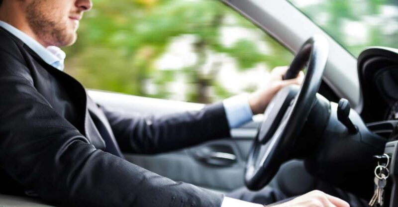 yogyakarta-private-car-charter-with-driver