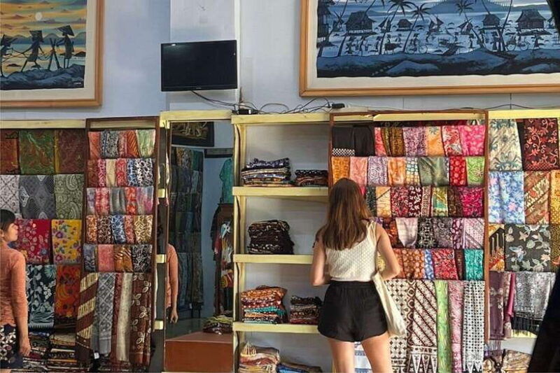 yogyakarta-private-custom-women-only-tour-with-female-guide
