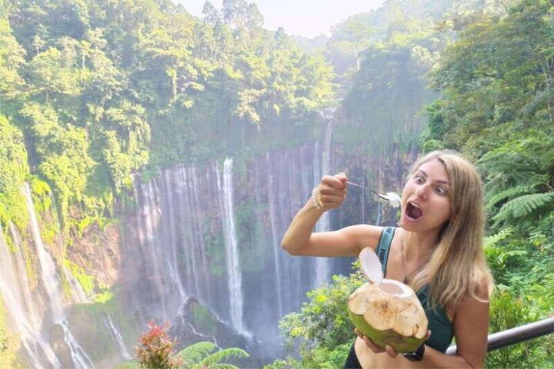 yogyakarta-private-custom-women-only-tour-with-female-guide