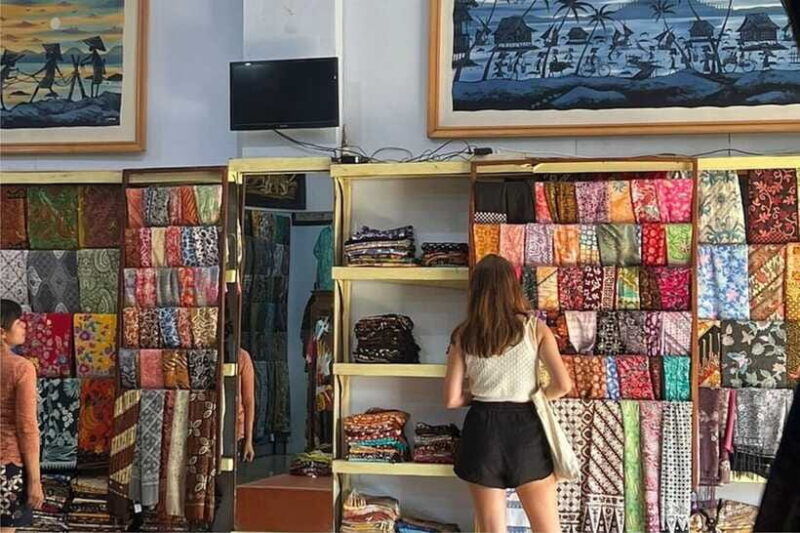 yogyakarta-private-custom-women-only-tour-with-female-guide