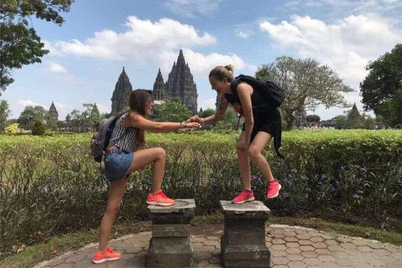 yogyakarta-private-custom-women-only-tour-with-female-guide