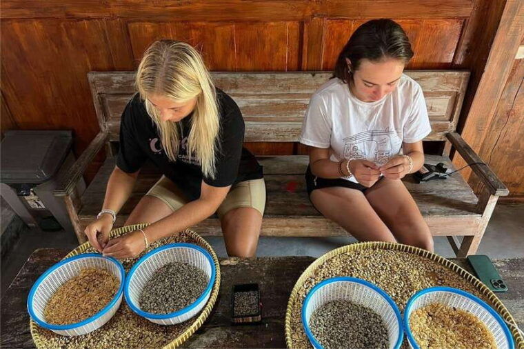 yogyakarta-private-custom-women-only-tour-with-female-guide