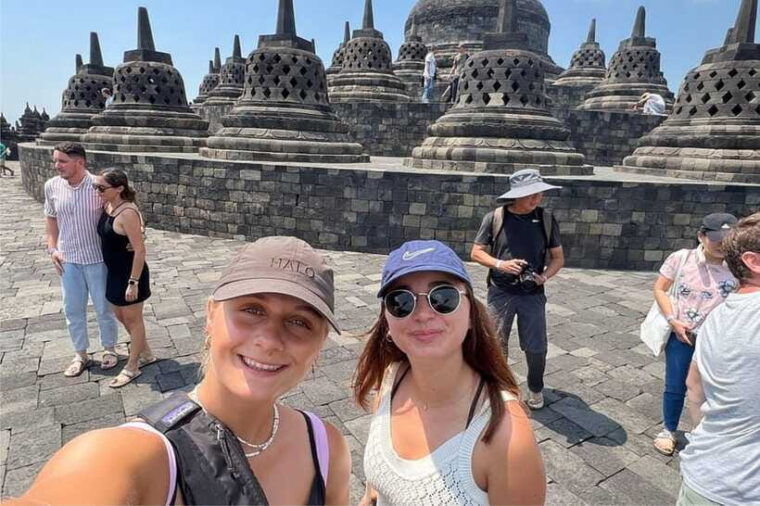 yogyakarta-private-custom-women-only-tour-with-female-guide