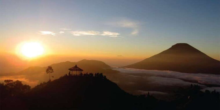 yogyakarta-private-customizable-guided-tour