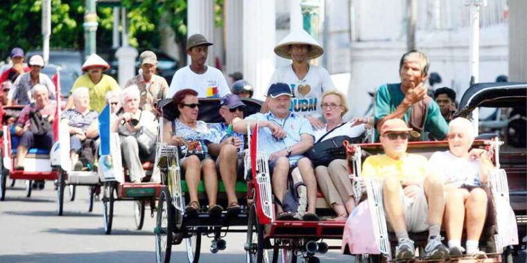 yogyakarta-private-customizable-guided-tour