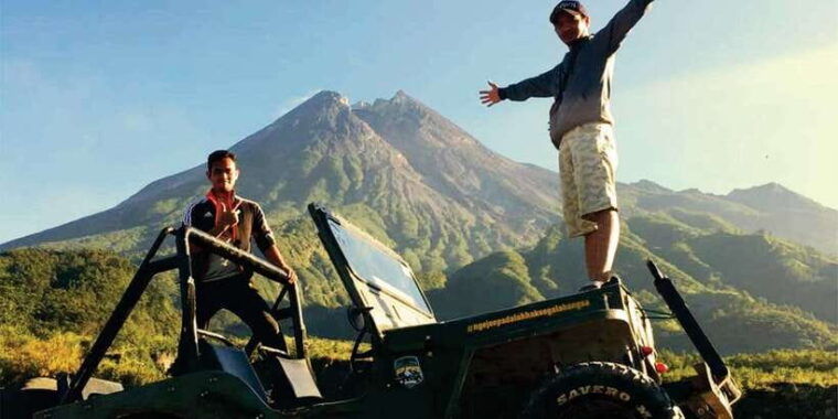 yogyakarta-private-customizable-guided-tour