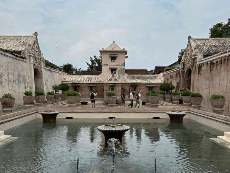 yogyakarta-private-royal-palace-and-heritage-tour-2