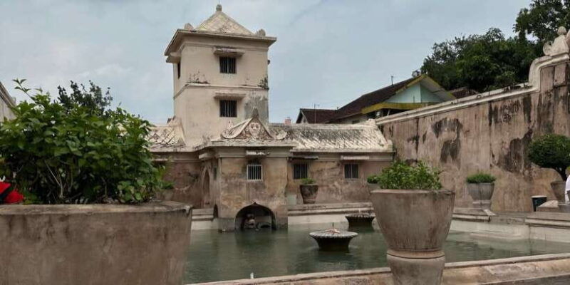 yogyakarta-private-royal-palace-and-heritage-tour