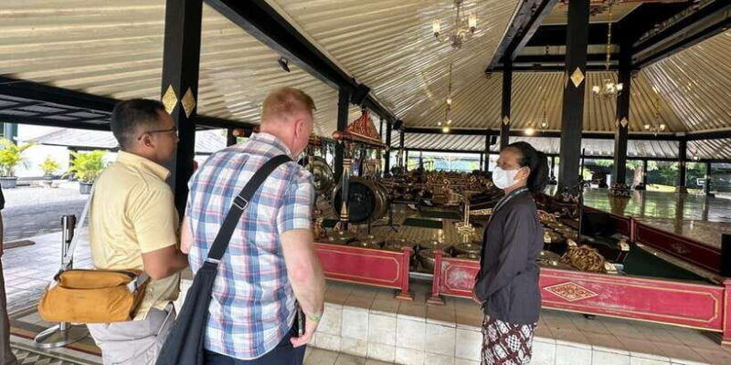 yogyakarta-private-royal-palace-and-heritage-tour