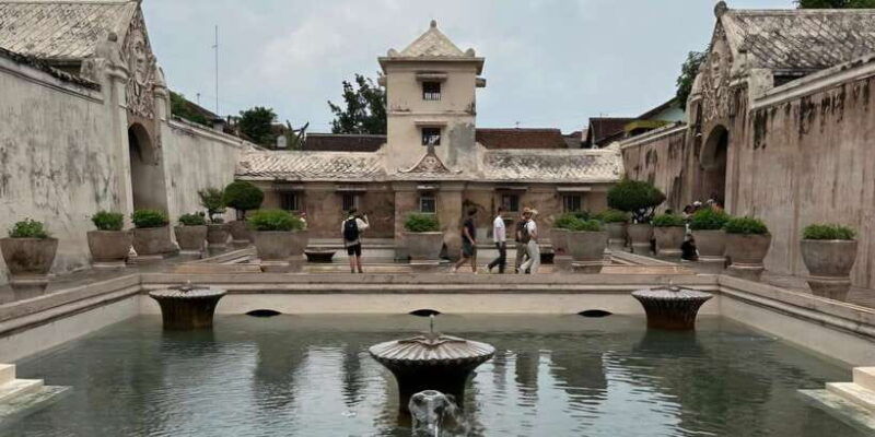yogyakarta-private-royal-palace-and-heritage-tour