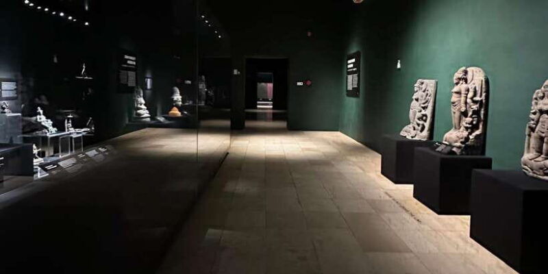 yogyakarta-private-royal-palace-and-heritage-tour