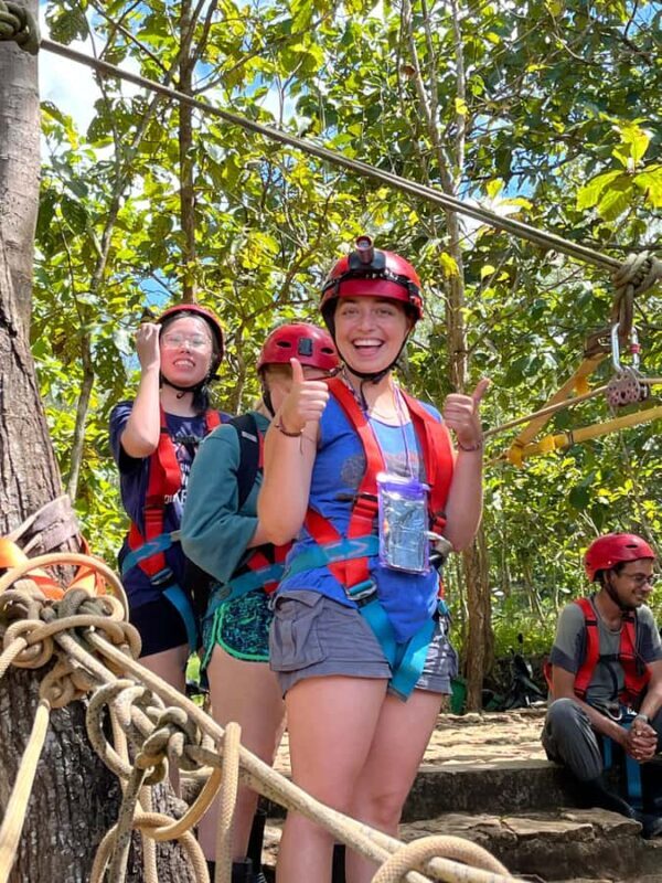 Yogyakarta: Private Scooter Tour with Driver - Who This Tour Is Best For