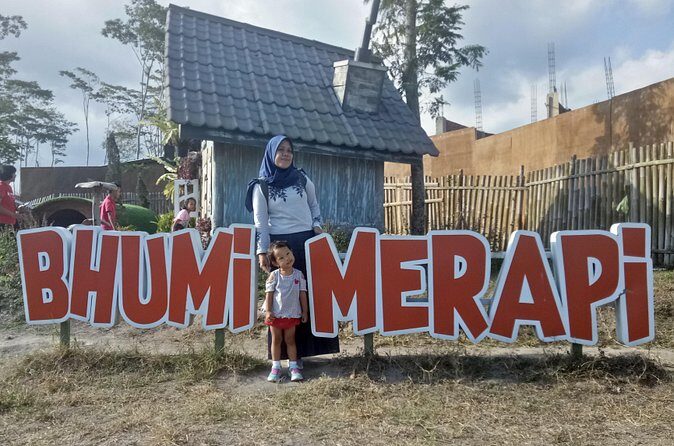 Yogyakarta Private Tour - Who Will Love This Tour?