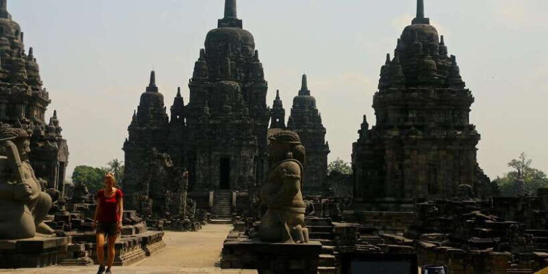 yogyakarta-private-tour-with-pick-up