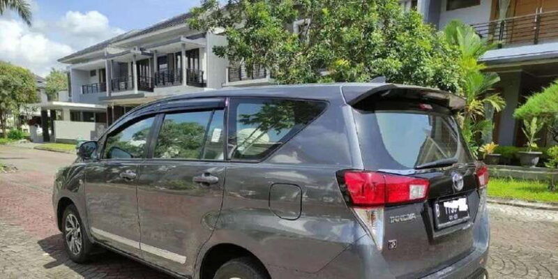 yogyakarta-private-tour-with-pick-up