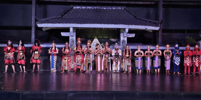 yogyakarta-ramayana-ballet-performance-with-optional-dinner