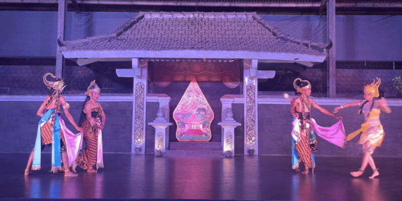 yogyakarta-ramayana-ballet-performance-with-optional-dinner