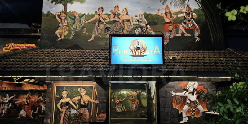 yogyakarta-ramayana-ballet-performance-with-optional-dinner