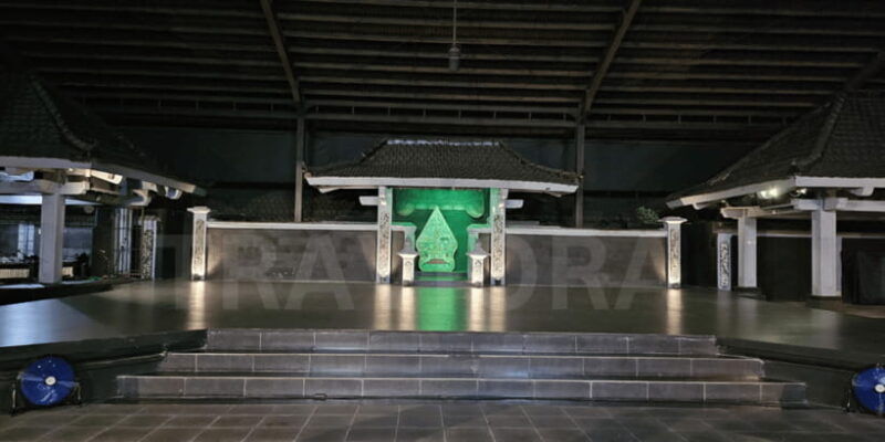 yogyakarta-ramayana-ballet-performance-with-optional-dinner