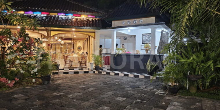 yogyakarta-ramayana-ballet-performance-with-optional-dinner