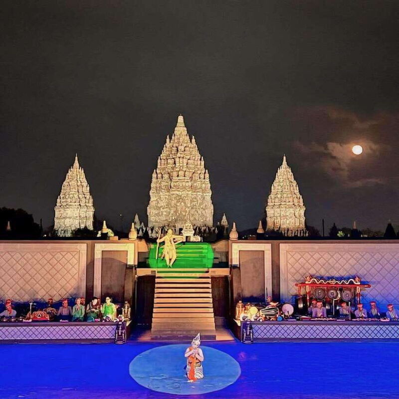 yogyakarta-ramayana-ballet-prambanan-show-ticket