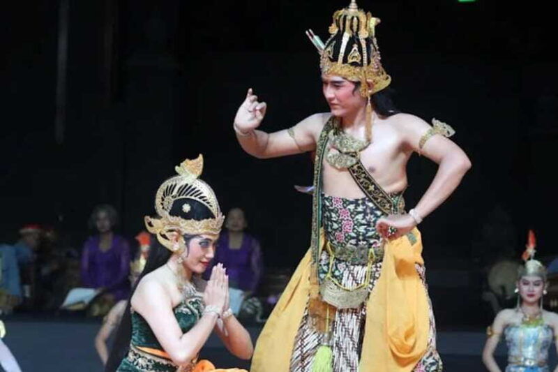 yogyakarta-ramayana-show-with-transfer-entry-fee-dinner